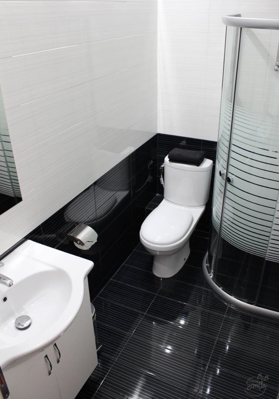 Korcasmilehotel Zewnętrze zdjęcie